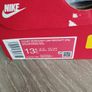 Kids Trainers UK Size 13 Image 9