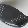 Titleist 915D2 9.5 deg Driver Image 3