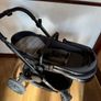 Icandy peach 7 and cybex bundle Image 4