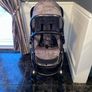 EGG Travel System / Buggy /Carrycot Image 4