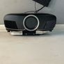 home theater Image 2