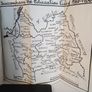 Some Lists of Catholic Lay Teachers and Their Illegal Schools in the Later Penal Times. With Historical Commentary, Special Maps and Illustrations by Timothy Corcoran (HQ729) Image 6