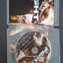 The Fight PS3 Image 2