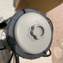 Bestway Filter Pump Image 4