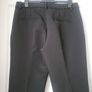 Zara black Trousers Image 5