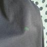 School polo t-shirts , tracksuit bottoms Image 5