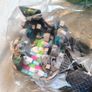 Lego Bundle + Display Box Image 5