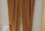 Brand new River Island, pegleg trousers