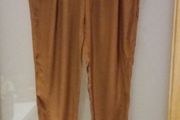 Brand new River Island, pegleg trousers