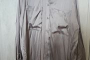 Long Shirt BNWT