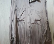 Long Shirt BNWT