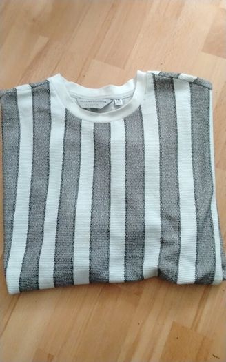 Men's T-Shirt and Shorts .. Size: XX-Large