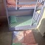 Our Generation Bunk Bed Image 4
