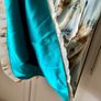 Savida silk dress, (14) new Image 5
