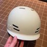 XS Unified Skyline helmet Image 3