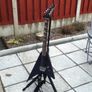 Jackson Randy Rhodes Image 3