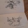 Mr. Punch In The Hunting Field Image 10