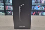 samsung S25 brand new