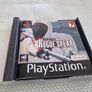 Tom Clancy s Rainbow Six Rogue Spear PlayStation1 Ps1 PlayStation2 Ps2 Games Original Image 5