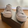 Mens Shoes Image 5