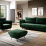 Sofa Set Silva Image 3