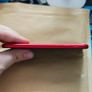 Apple iPhone SE 2020 - 64GB - (PRODUCT)RED - Activation Locked - Parts Only Image 8