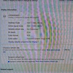 laptop gaming