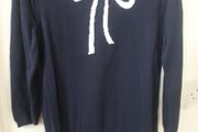 JUNIOR J girls dress