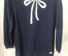 JUNIOR J girls dress