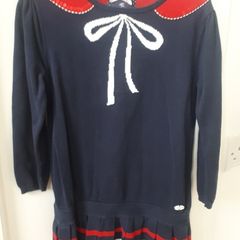 JUNIOR J girls dress