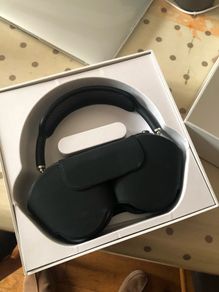 AirPods Max