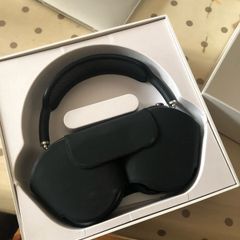 AirPods Max