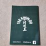 Taekwon Do student handbook color belt Image 2