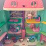 Gabby Dolls House Image 2