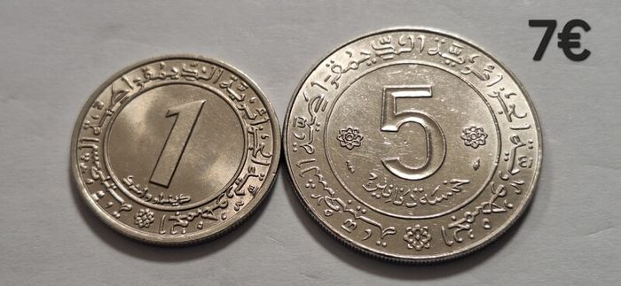 Coins,pound,cent,dollar,penny,rupee,millieme,fils,shilling,centavos,pesos,piastre,paise,pesetas,ore
