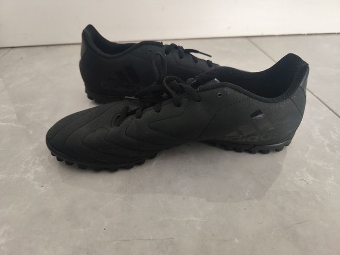 astro boots