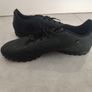 astro boots Image 2