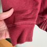 jack wills hoodie Image 5