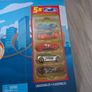 hotwheels Image 2