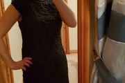 Christmas Party Dress BNWT