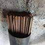 Welding Rods Image 4