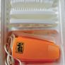Vintage Calor Electric Vibrating Massager / 1950s Image 4