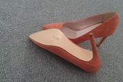 Faith womens shoes