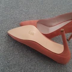 Faith womens shoes