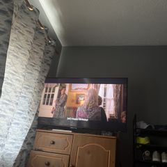 toshiba smart tv
