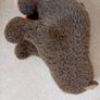 Plush Image 3