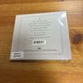 Stereophonics - Make Em Laugh Make Em Cry (Sealed Autographed) Image 2