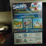 The Smurfs and the Magic Flute ! DVD ! 2010 ! Children Movie ! Image 3