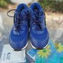 air max Image 2