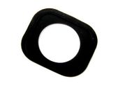 iPhone 5 5C Replacement Adhesive Rubber Gasket Home Button